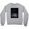 rising Crewneck Sweatshirt