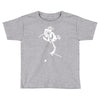 turntable dj,club,vinyl,dance,music,technics Toddler T-shirt