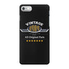 vintage genuine 1989 series all original parts iPhone 7 Case