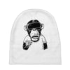 virtual reality Baby Beanies