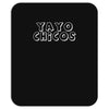 yayo chicos coke Mousepad