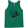 dog lover Tank Top