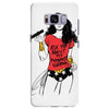 wonder woman Samsung Galaxy S8 Plus