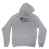 like one of your french girls Unisex Hoodie