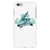 my dad my hero iPhone 6 Plus/6s Plus Case