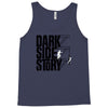 dark side story Tank Top