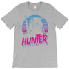 hunter T-Shirt