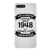 Premium Vintage  1948 iPhone 7 Plus Case