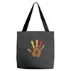 chicken Tote Bags