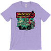 ultrorama T-Shirt