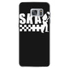 ska Samsung Galaxy S7
