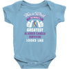 This Is What A Bladder Cancer Survivor Looks Like Infant Clothing