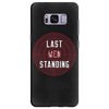 PUPG Last Men Standing Samsung Galaxy S8 Plus