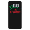 grace the blesssingg!! Samsung Galaxy S7