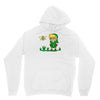 navi Unisex Hoodie