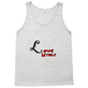 fahrie77 Tank Top