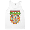 tmnp Tank Top