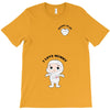 Mummy to Be T-Shirt