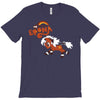 my little epona T-Shirt