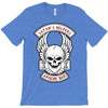 satan's helpers T-Shirt