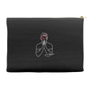 twenty one pilots Accessory Pouches