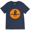 Limited Edition V-Neck Tee