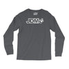 funny glow in dark glowing Long Sleeve Shirts