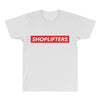 Shoplifters Hypebeast All Over Men's T-shirt