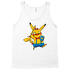 pikamitey Tank Top