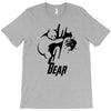 Bear T-Shirt