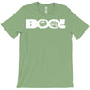 boo pumpkin T-Shirt
