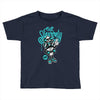 stay fresh Toddler T-shirt