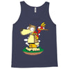 banjer &amp; kazooper Tank Top