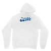 we'll do it live Unisex Hoodie