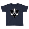 staranger Toddler T-shirt