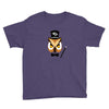 vanoss Youth Tee