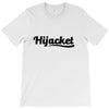 HI JACKET T-Shirt