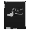 salt iPad 3 and 4 Case