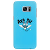 pokemon Samsung Galaxy S7 Edge