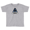 caprica city buccaneers Toddler T-shirt
