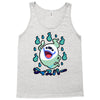 yokai butler Tank Top