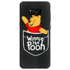 Winnie The Pooh Samsung Galaxy S8