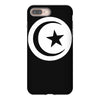 tunisia international support your country  sport flag sport iPhone 8 Plus