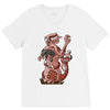 well fvck you too! V-Neck Tee