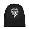 regenerations Baby Beanies