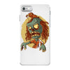 zombie new iPhone 7 Case