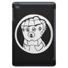 thanos gauntlet iPad Mini