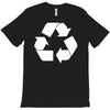 recycle T-Shirt