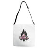 Survival Adjustable Strap Totes