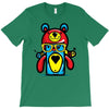 cherise T-Shirt